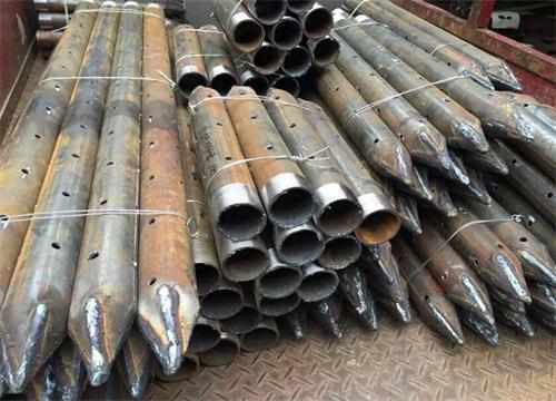 五华钢花管哪里有卖